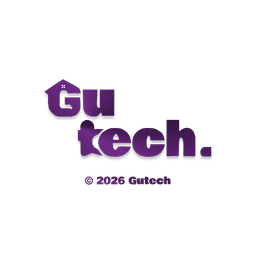 Gutech Developer