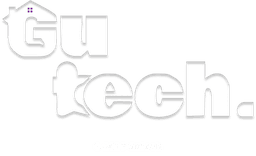 Gutech Developer